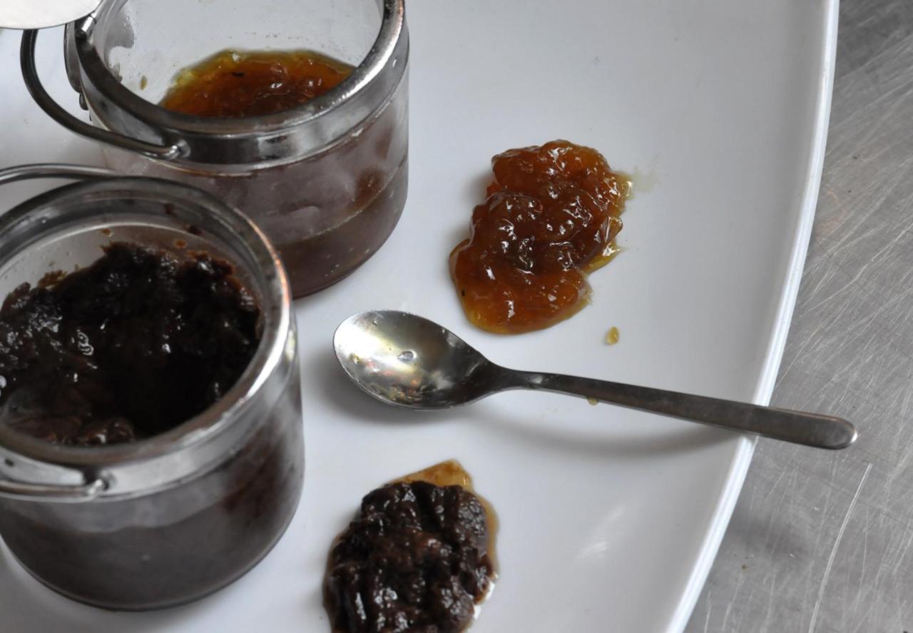 B&B Edera Castagnole Piemonte 외부 사진