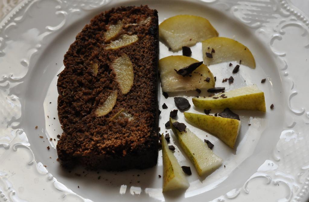 B&B Edera Castagnole Piemonte 외부 사진