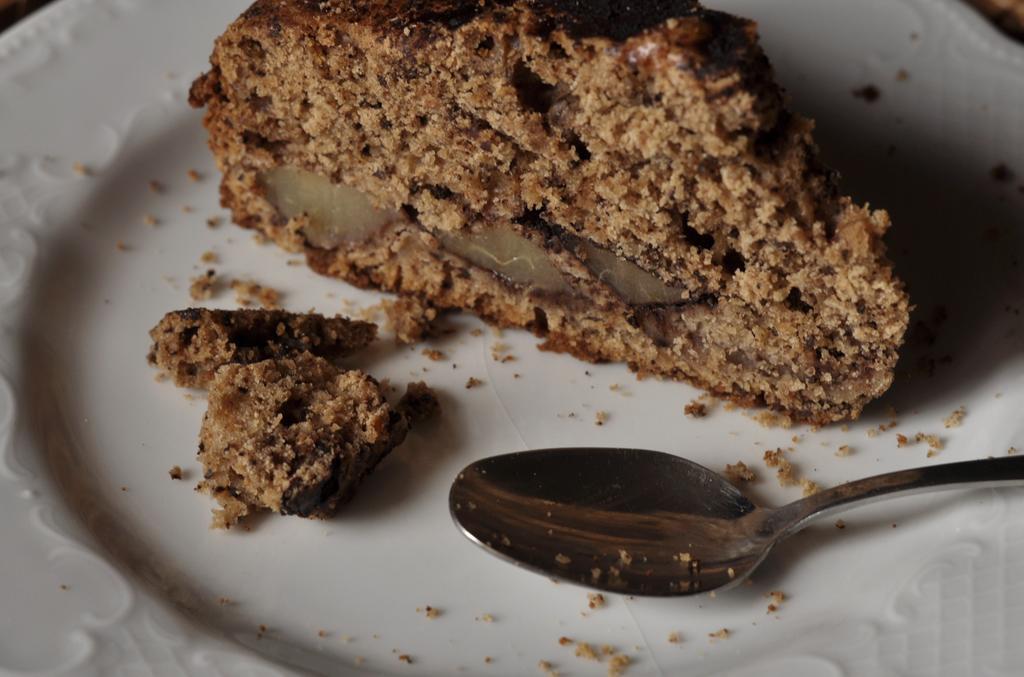 B&B Edera Castagnole Piemonte 외부 사진