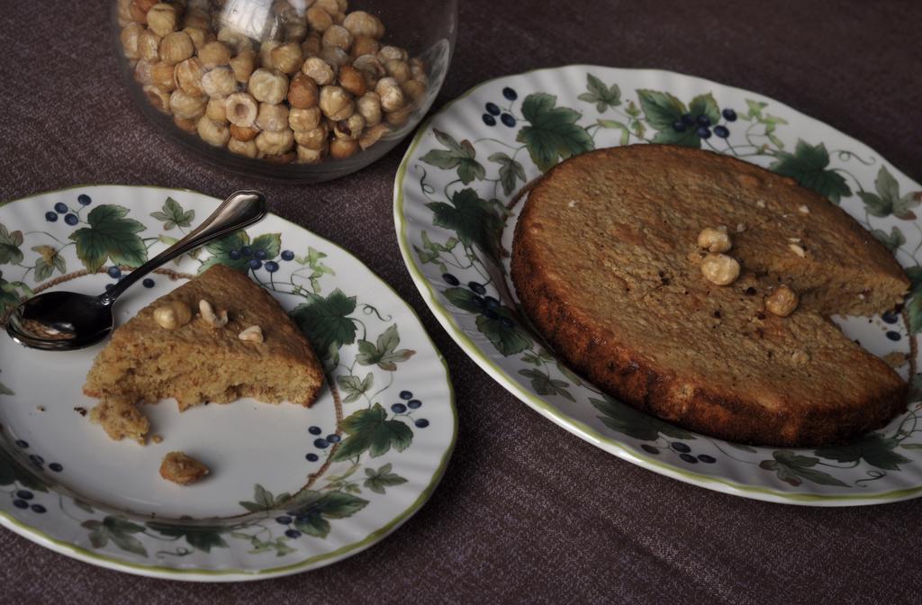 B&B Edera Castagnole Piemonte 외부 사진